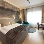 Scandic Sjolyst Hotell 4*