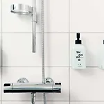 Scandic Sjolyst Oslo
