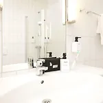 Hotel Scandic Sjolyst Oslo