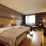 Hotel Scandic Sjolyst 4*
