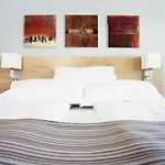 Scandic Sjolyst Hotel Oslo