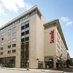 Scandic Sjolyst 4* Oslo