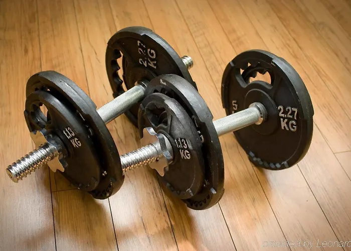 Scandic Sjolyst 4* Oslo