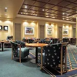 酒店 斯堪迪克索利斯特酒店 4*