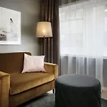 Hotel Scandic Sjolyst 4*
