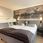Scandic Sjolyst Hotel