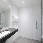Hotel Scandic Sjolyst 4*