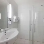 斯堪迪克索利斯特酒店 奥斯陆