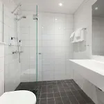 Scandic Sjolyst Hotel Oslo