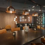 Scandic Sjolyst Hotel Oslo