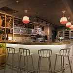 Scandic Sjolyst Oslo
