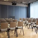 Scandic Sjolyst