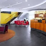 Scandic Sjolyst Отель