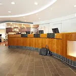 Scandic Sjolyst Hotel Oslo
