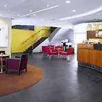 Scandic Sjolyst Oslo