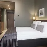 Scandic Sjolyst Hotel Oslo