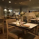 Scandic Sjolyst Hotel 4*