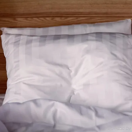 Scandic Sjolyst 4* Oslo