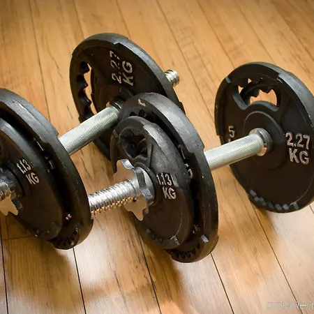 Scandic Sjolyst 4* Oslo