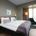 Hotel Scandic Sjolyst