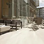 Hotel Scandic Sjolyst 4*