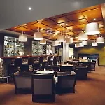 Scandic Sjolyst