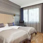 Hotel Scandic Sjolyst Oslo