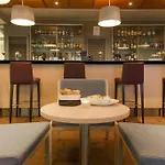 Hotel Scandic Sjolyst Oslo